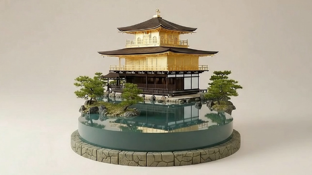 Tips for Getting the Best Results with Nano Banana