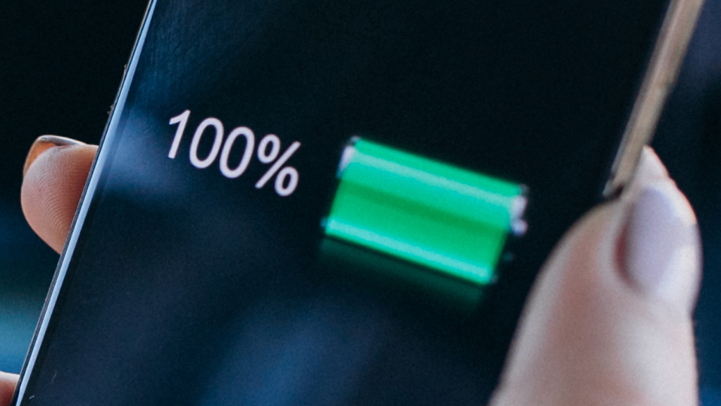 Why Android’s Battery Stats Can Be Misleading