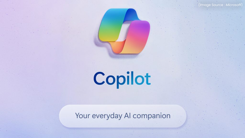 The Future: AI, Cloud, and the Next Chapter for Windows