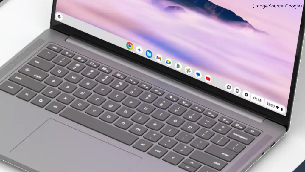 Manage Guest and Secondary Accounts the Smart Way