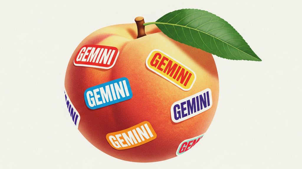 Common Limitations and Ethical Guidelines