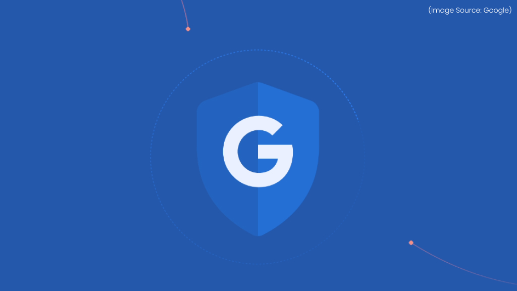 Stay Alert for Phishing Scams 