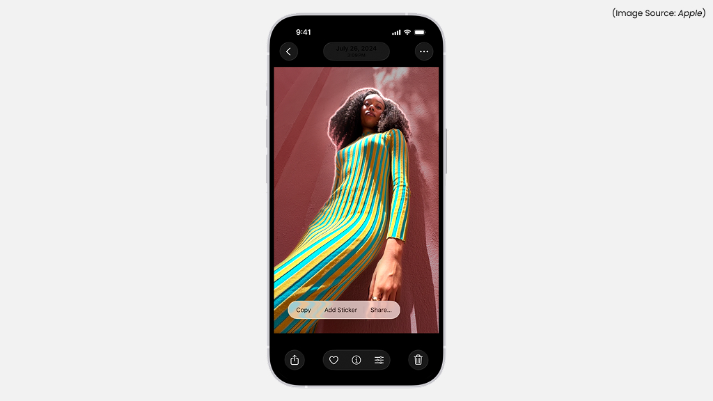Remove Backgrounds From Photos