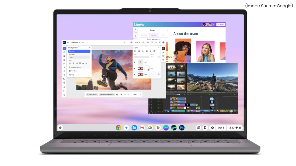 Protect Your Connection with a VPN or Secure DNS