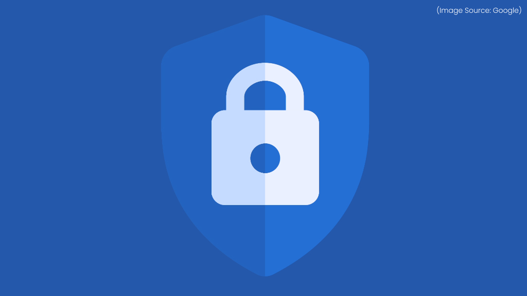Fine-Tune Chrome’s Built-In Security Features