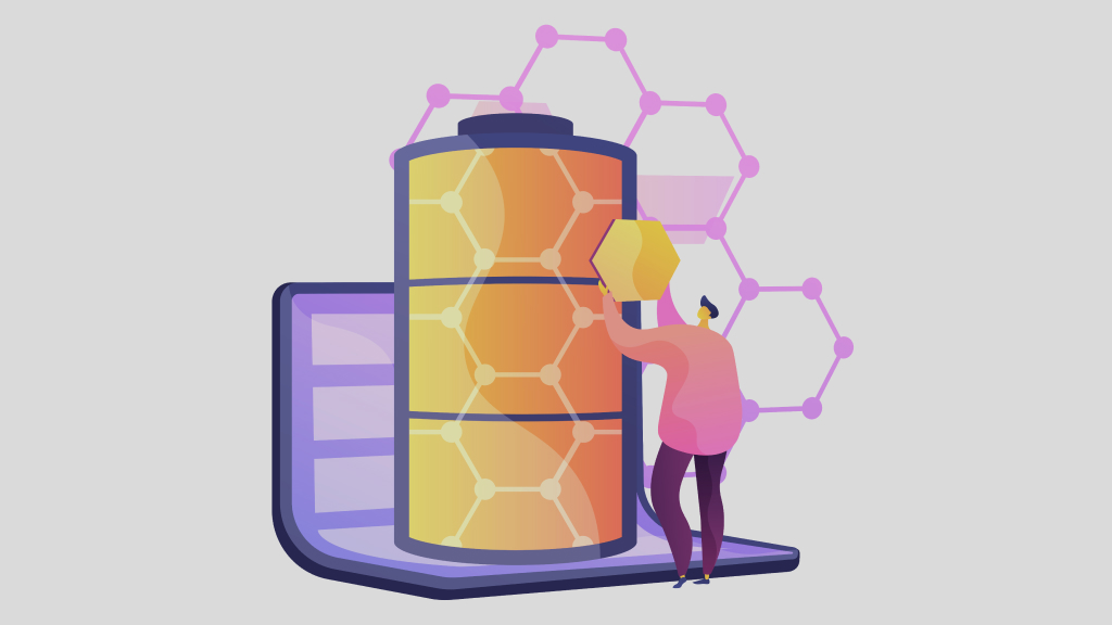 Why We Need an Alternative to Lithium?