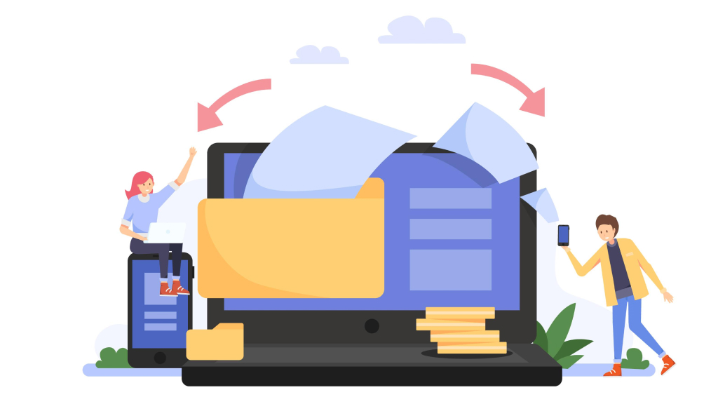 What Data Google Chrome Collects, and How It Invades Your Privacy