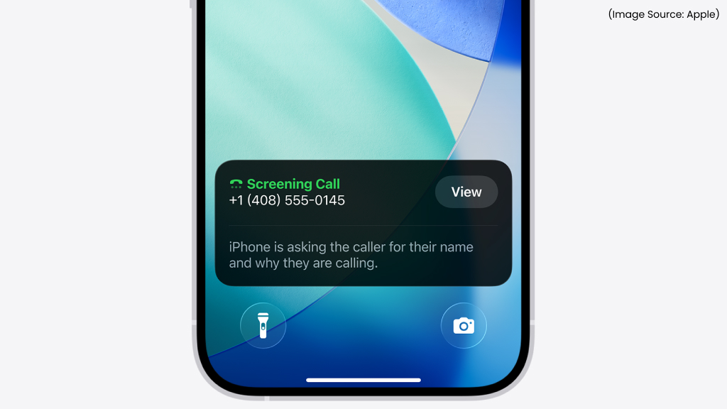 Screen and Block Unwanted Calls with Ease