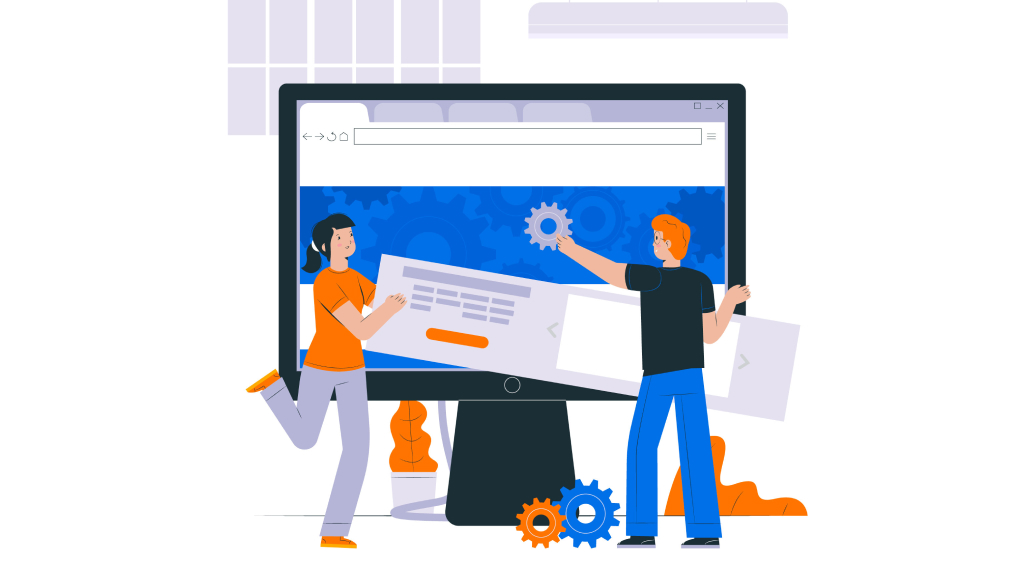 How to Choose Extensions Wisely in 2026
