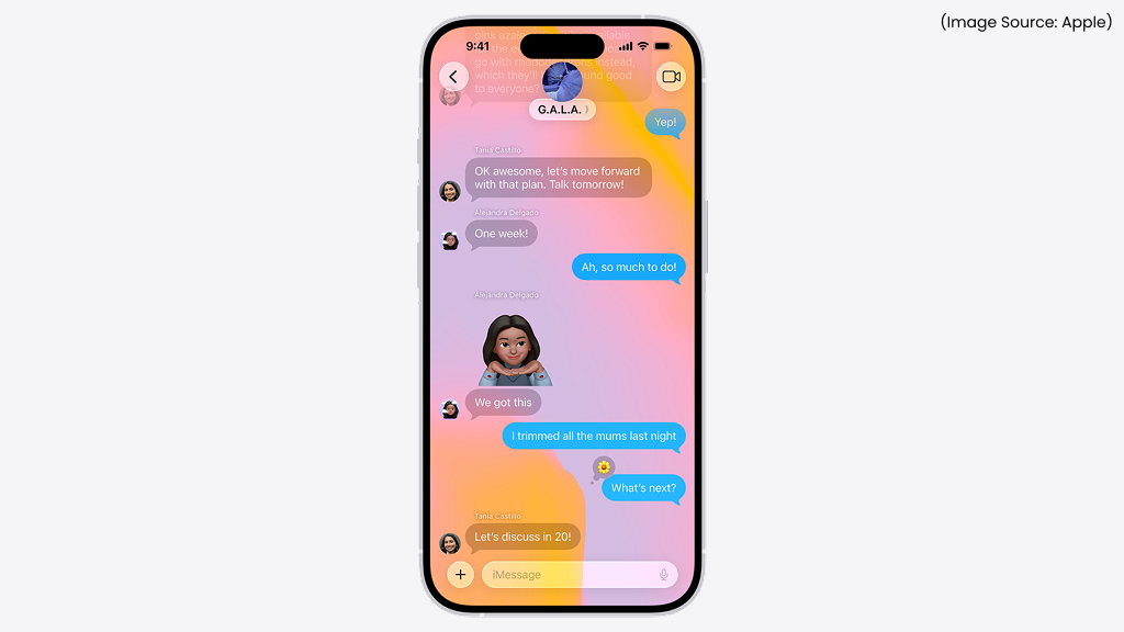 Capture True Brilliance with HDR Screenshots