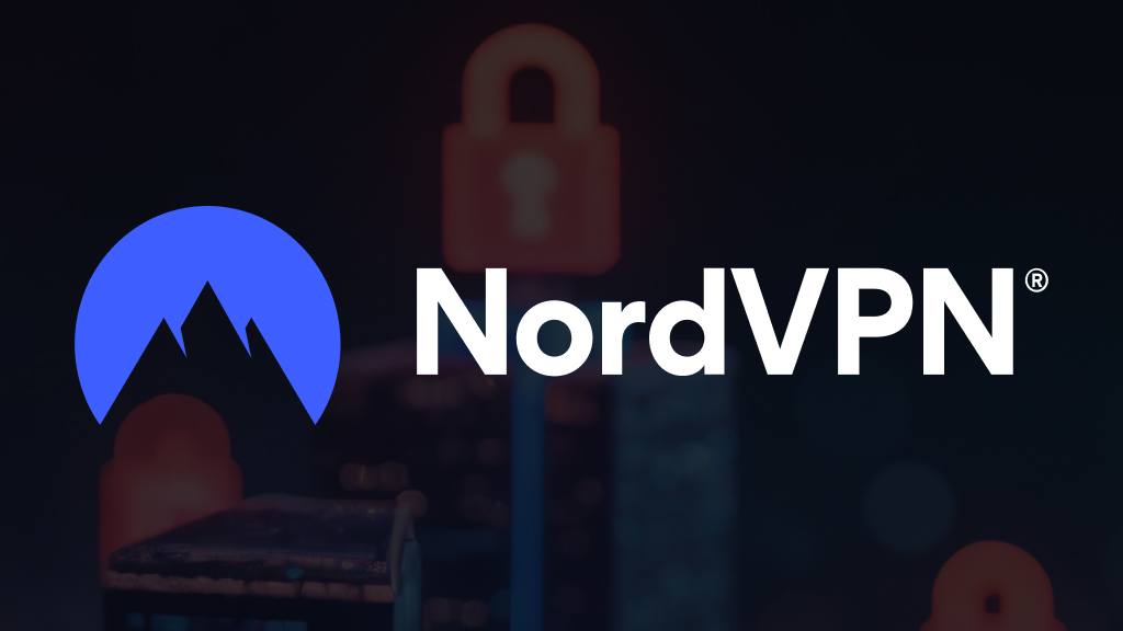 NordVPN