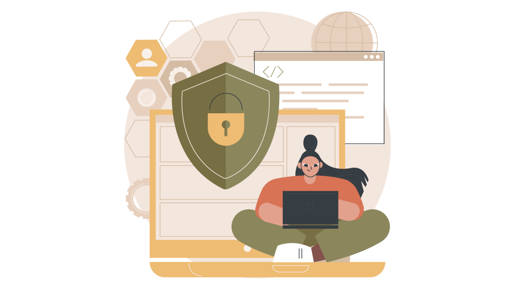 Ways to Protect Your Privacy on Google Chrome