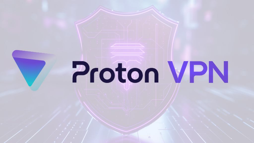 Proton VPN
