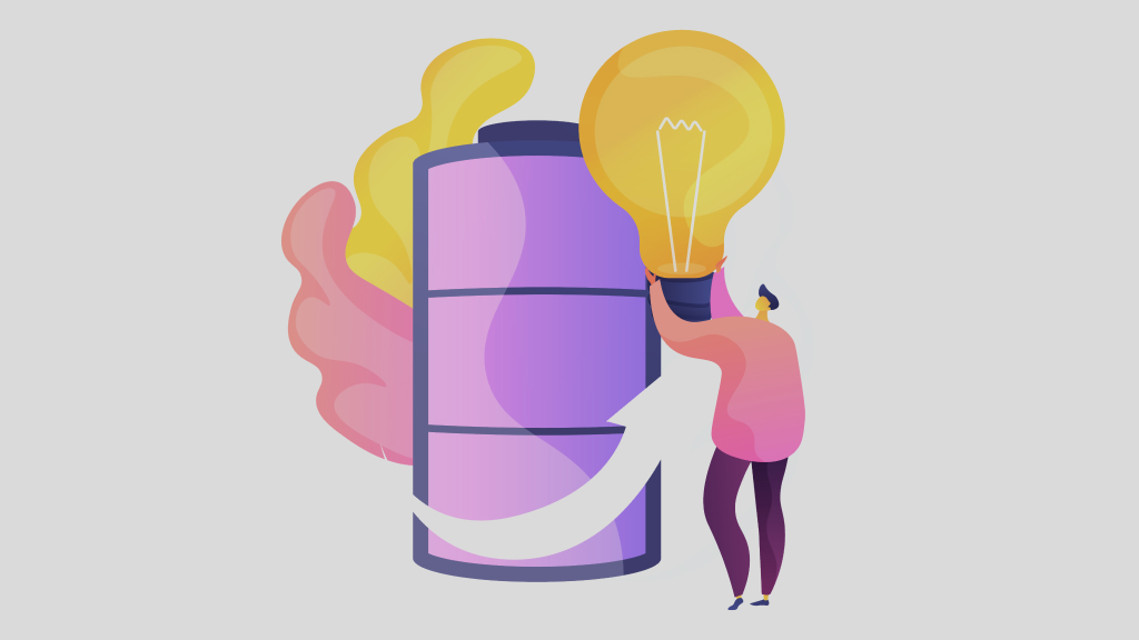 The Breakthroughs Driving Sodium-Ion Momentum