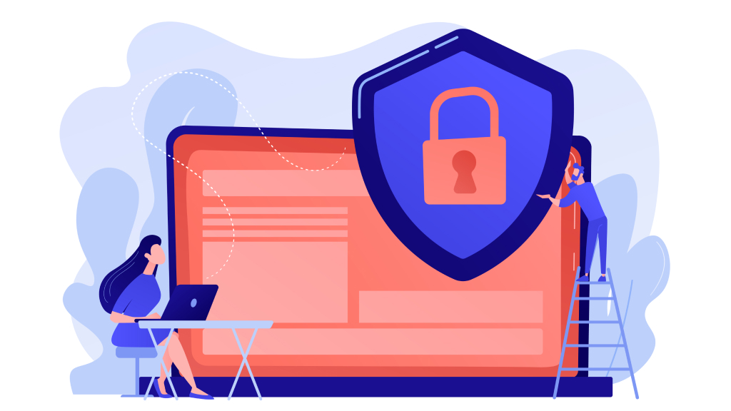 Additional Privacy Steps and Best Practices