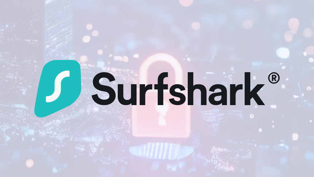 Surfshark