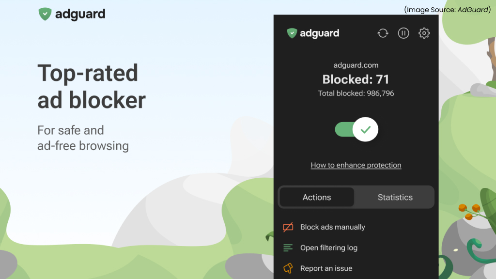 AdGuard