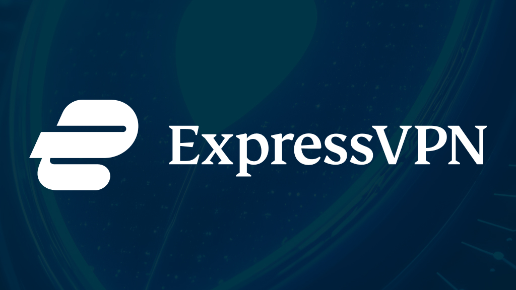 ExpressVPN