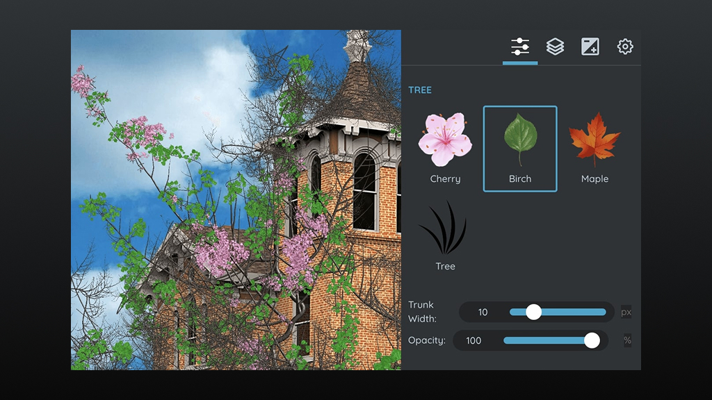 Sumo Paint vs Other Popular Editors