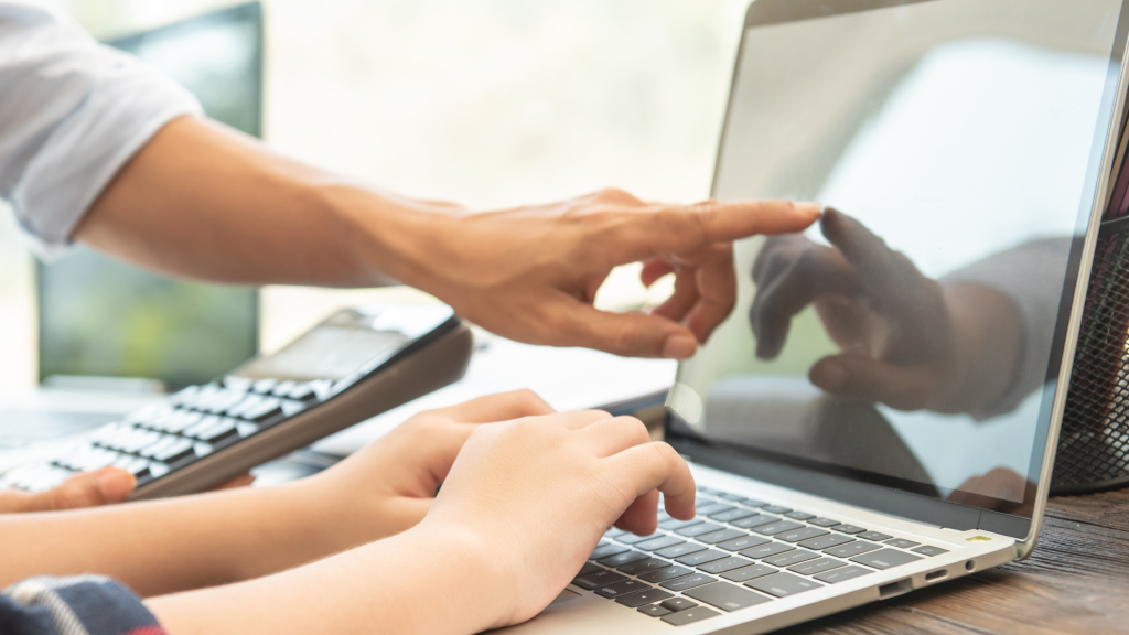 Everyday Use Cases for the UNIQUE Function in Excel