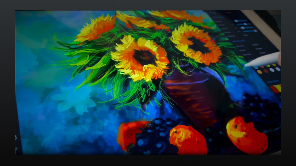 Who Should Use Sumo Paint?