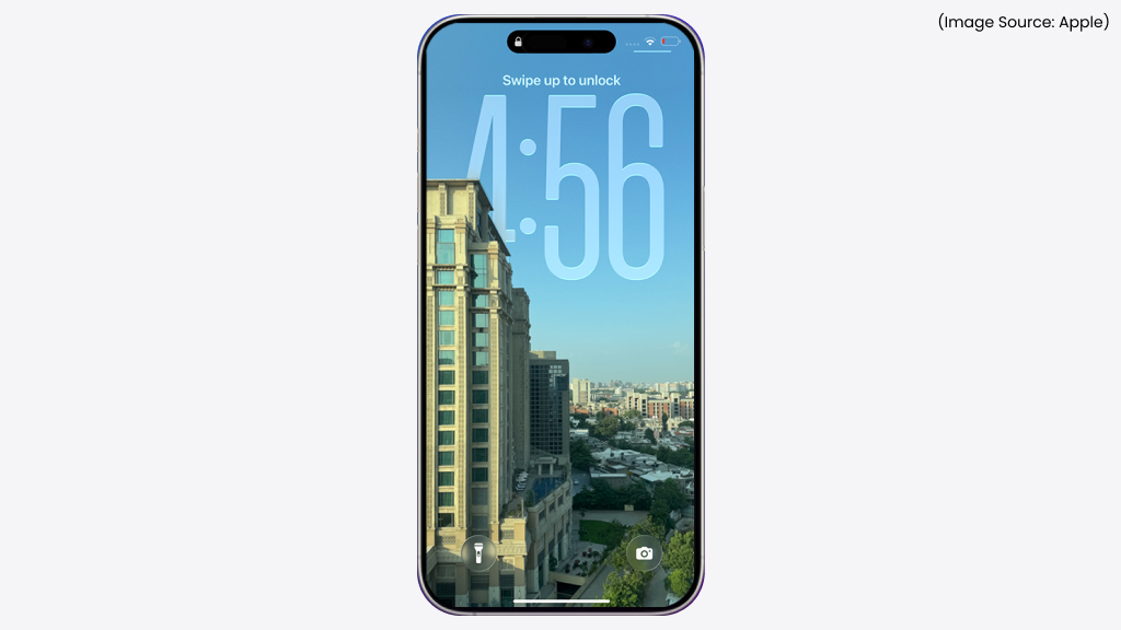 Bring Photos to Life with 3D Spatial Scenes