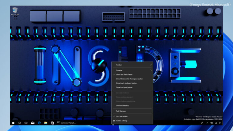 20 Windows Task Manager Hacks to Monitor Performance and Fix Slowdowns