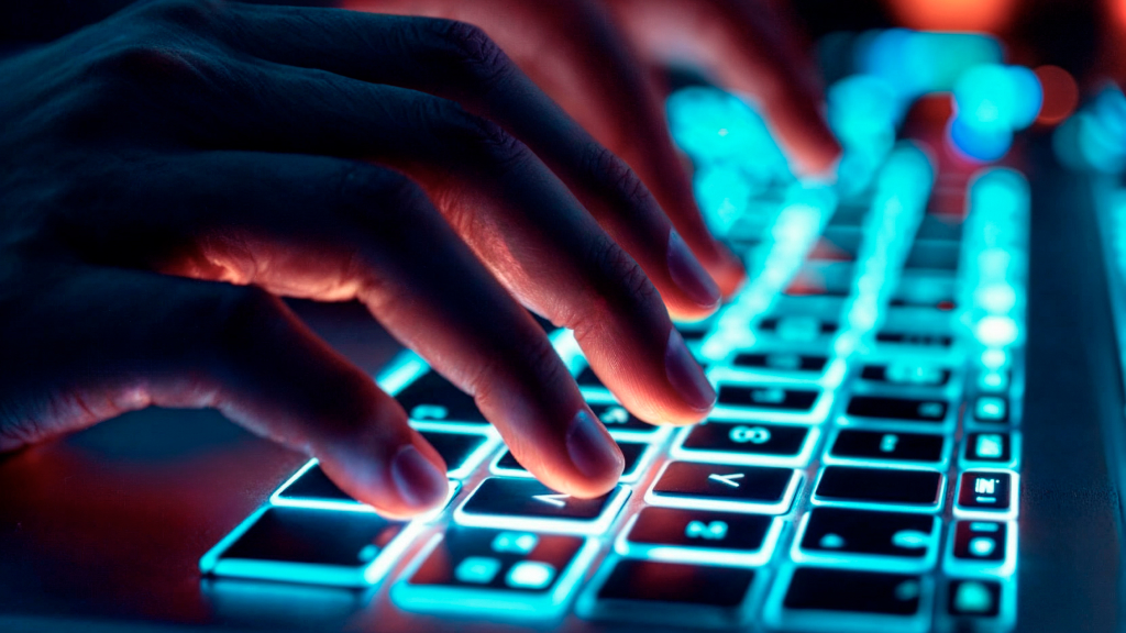 Why Gmail Keyboard Shortcuts Are Essential