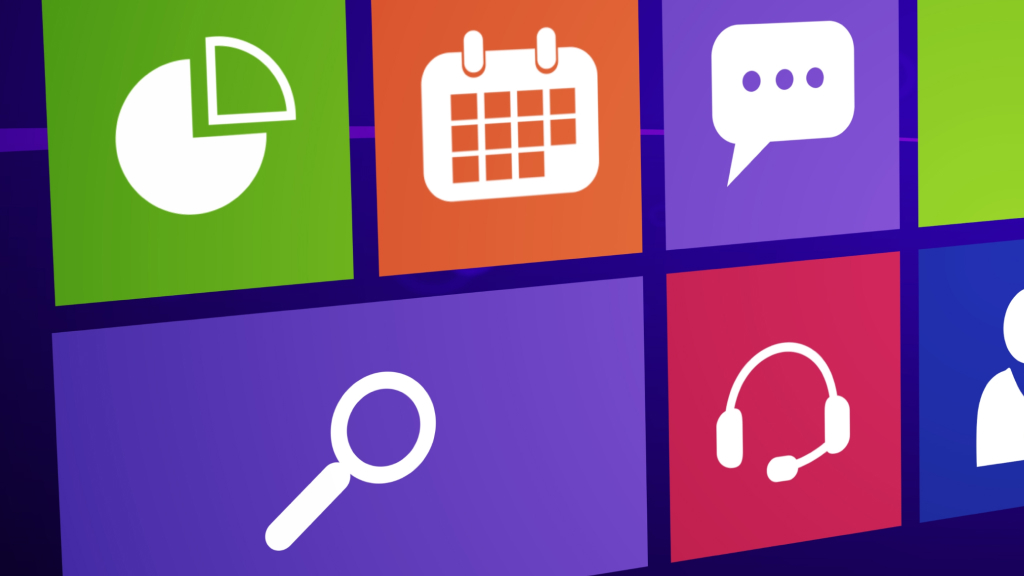 Too Many Programs Trying to Launch at Startup