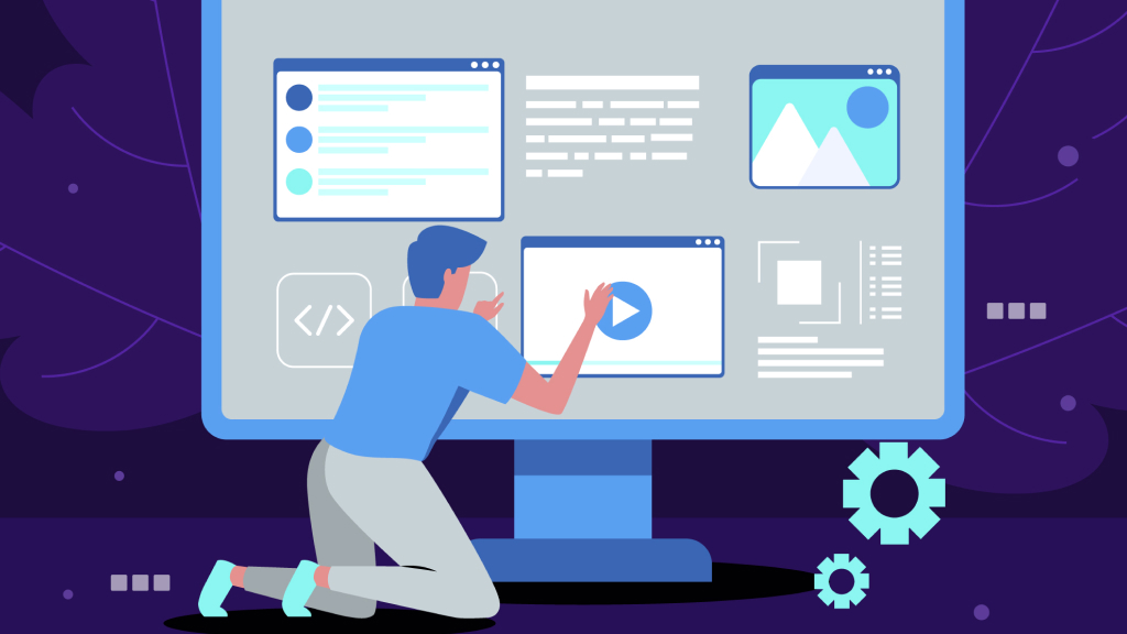 Power Settings and Fast Startup Conflicts