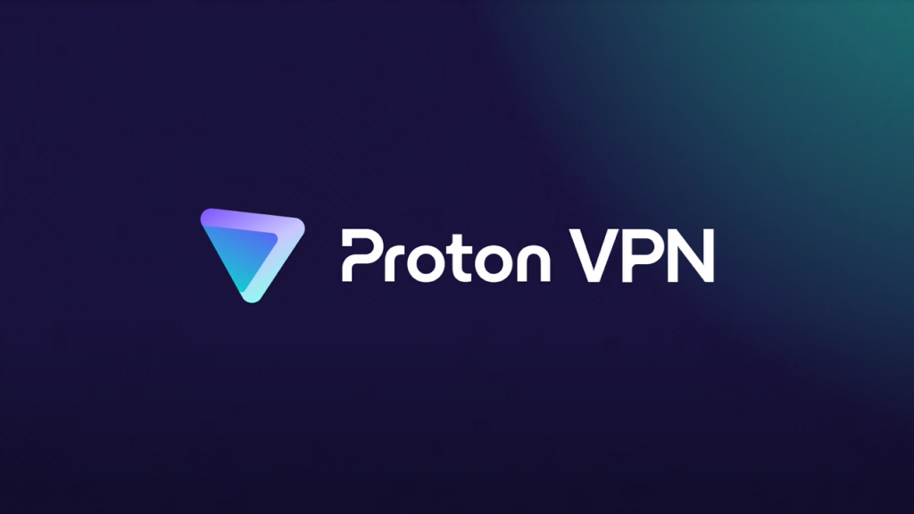 Proton VPN