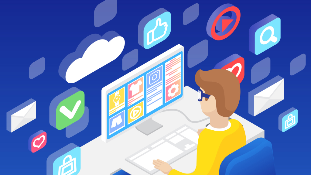 Third-Party Drivers Causing Delays