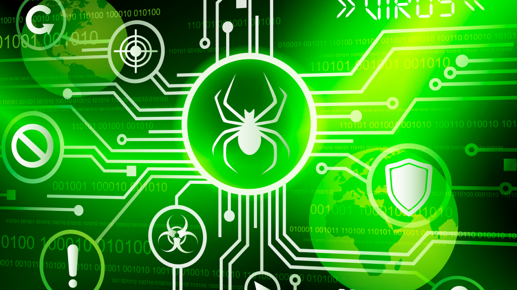 Malware, Adware, and Suspicious Processes