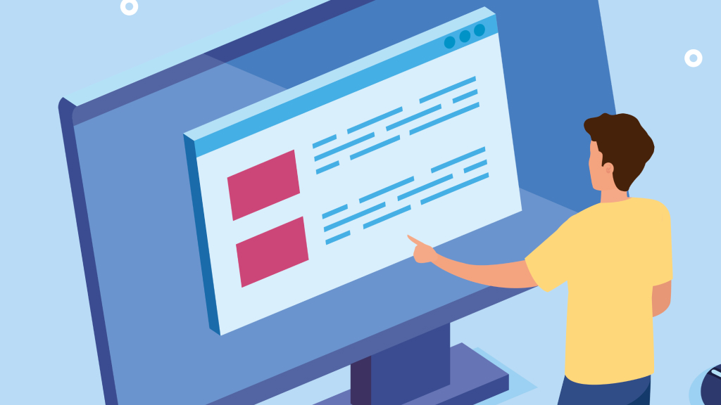 Windows Indexing Ramping Up During Startup