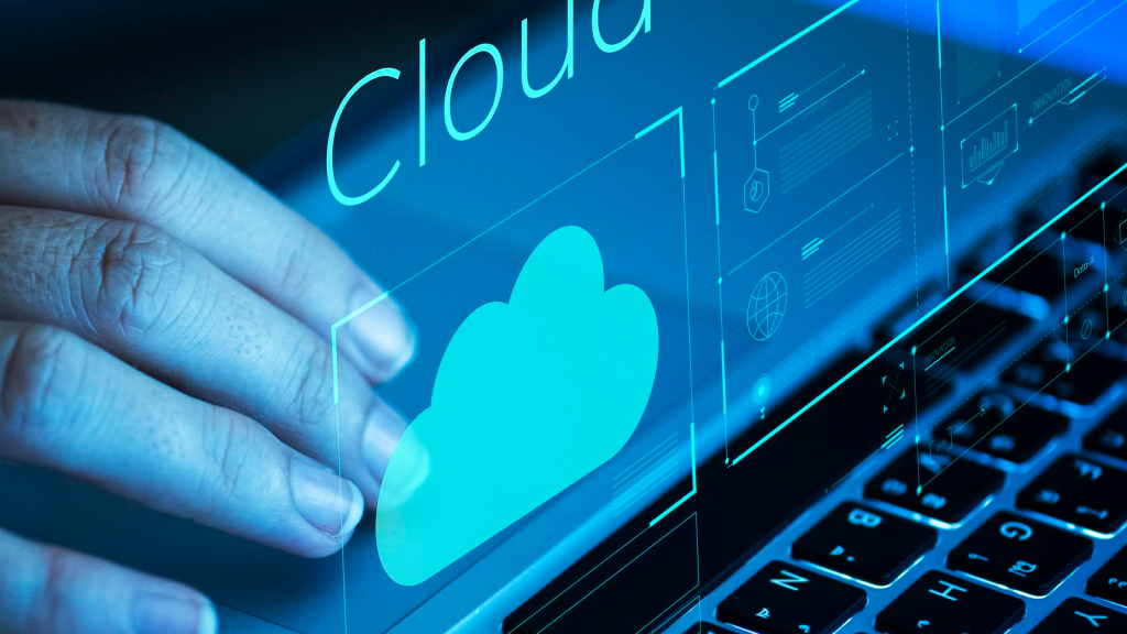 Cloud Sync Services Adding Extra Load