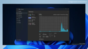 20 Windows Task Manager Hacks to Monitor Performance and Fix Slowdowns