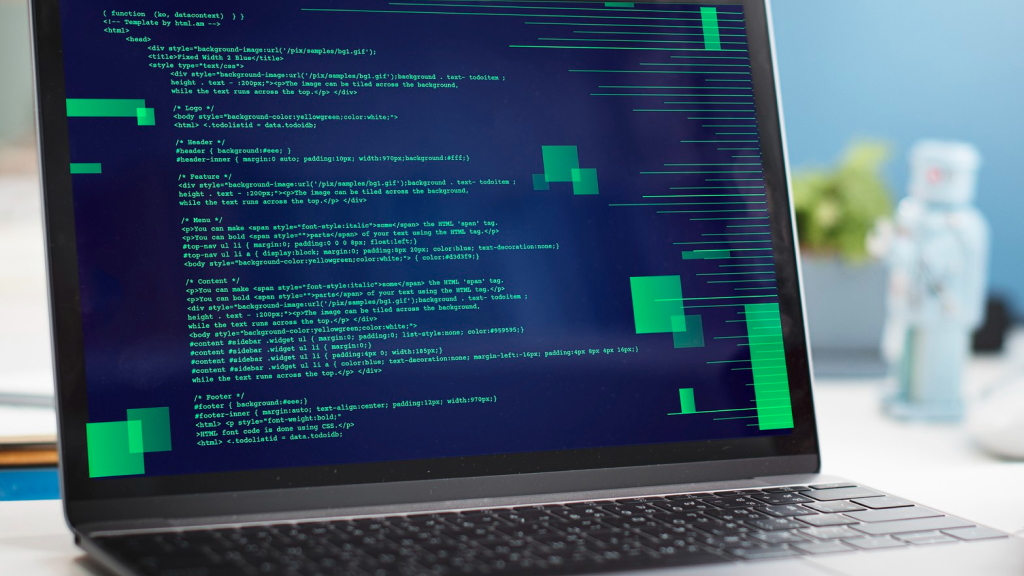 Slow Boot Times Usually Have Identifiable Causes