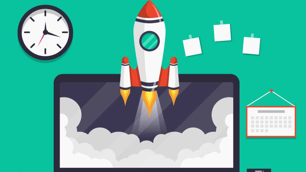 How You Can Keep Your System Fast Over Time