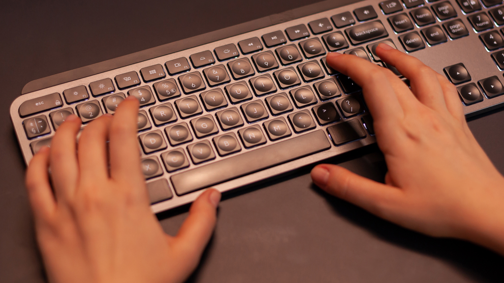 Best Gmail Keyboard Shortcuts You Should Know