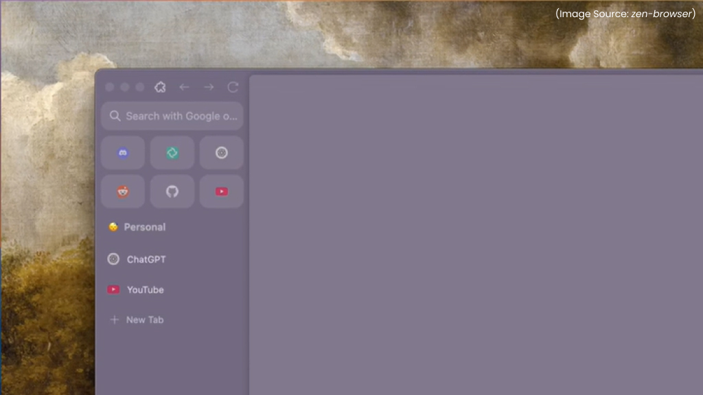 Challenges Zen Still Faces