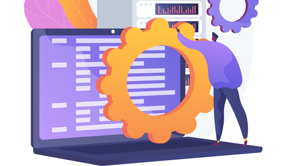 Too Many Programs Installed Over Time