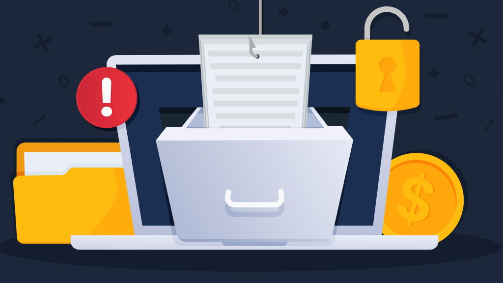 Corrupted System Files Slowing Windows Initialization