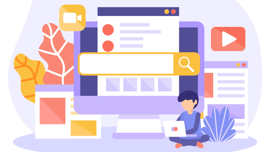 Too Many Browser Extensions and Sync Processes