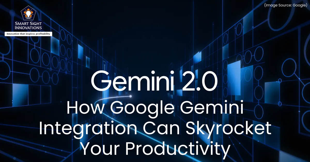 Google Keep 2.0: How Google Gemini Integration Can Skyrocket Your Productivity