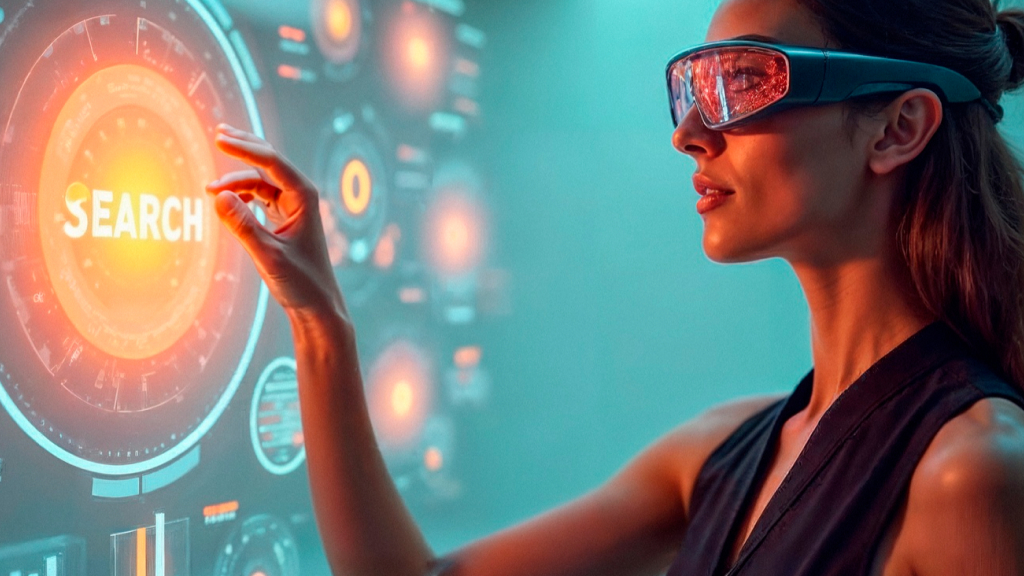 What Is Generative Engine Optimization (GEO)?