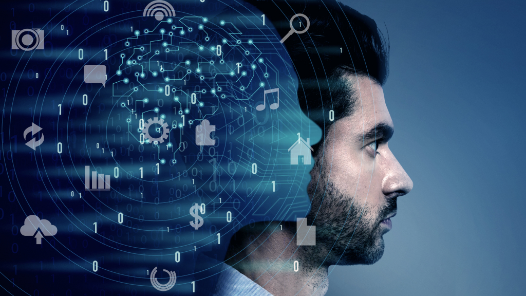 Think of ChatGPT as a Partner, Not a Shortcut