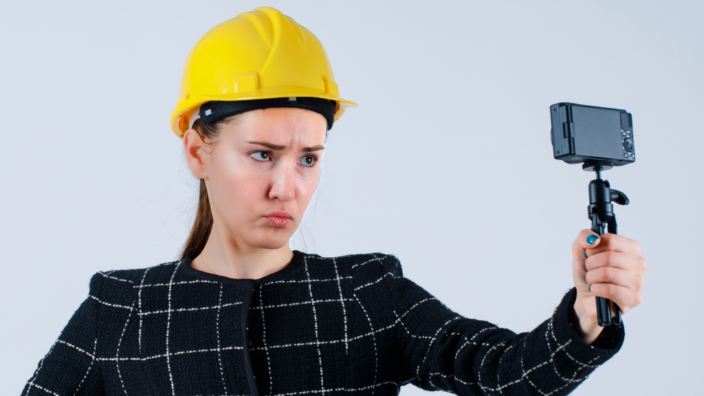 Can a Smartphone Really Work as a Metal Detector?