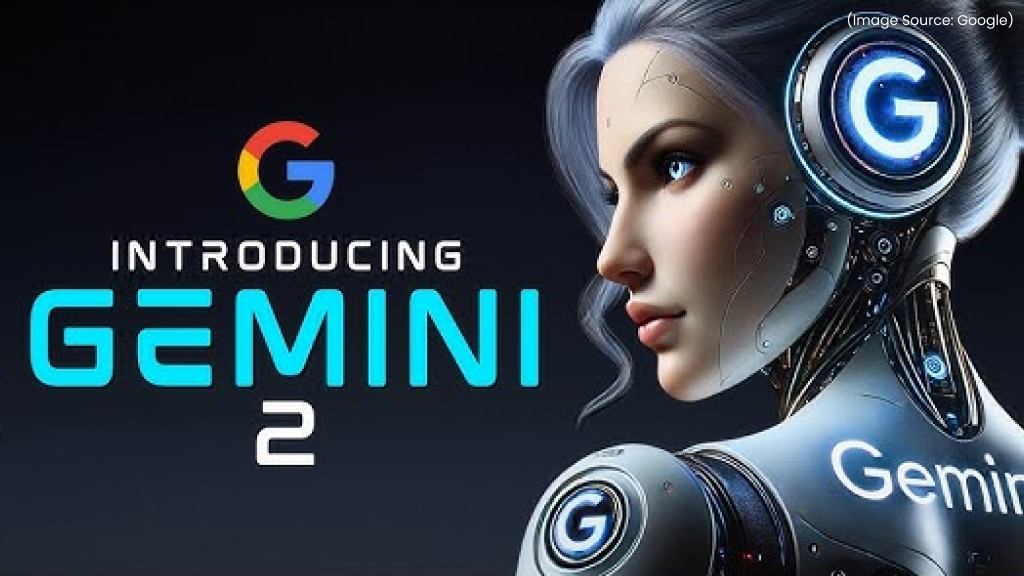 What Is Gemini in Google Keep?