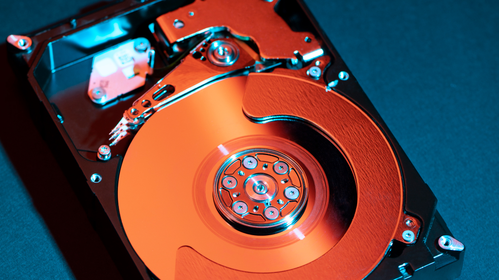 Troubleshooting Performance Issues: When Is Your SSD the Problem?