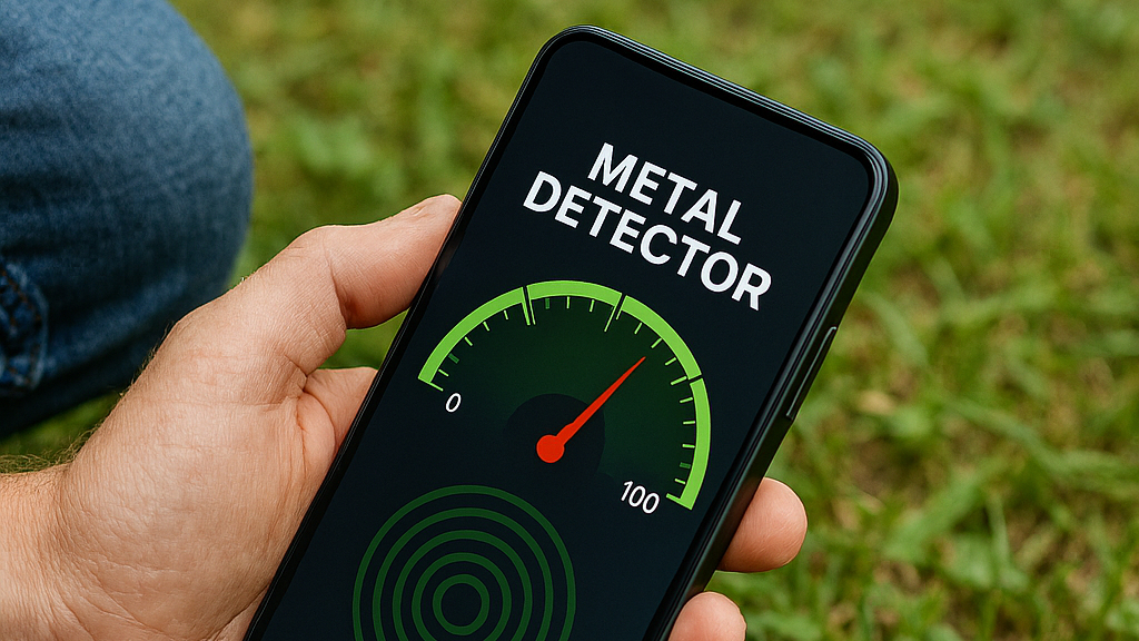 Practical Situations Where This Actually Helps